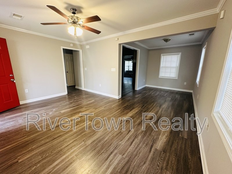 SECTION 8 FRIENDLY- READY NOW property image
