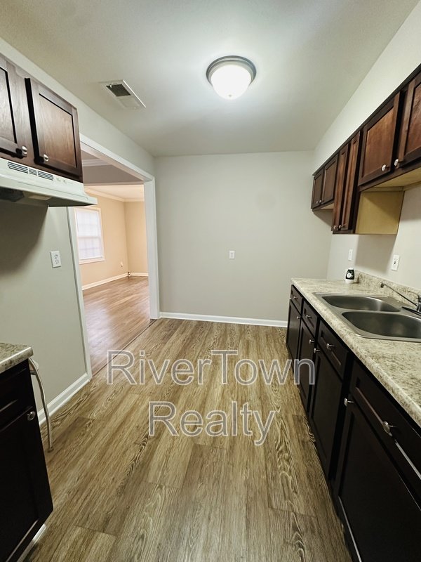 SECTION 8 FRIENDLY- READY NOW property image
