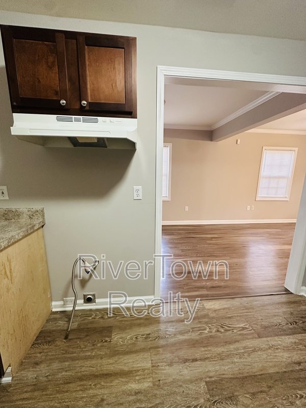 SECTION 8 FRIENDLY- READY NOW property image