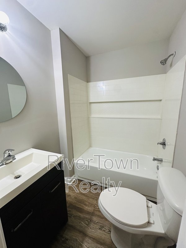 SECTION 8 FRIENDLY- READY NOW property image