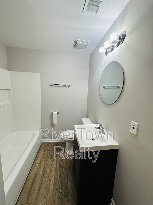 SECTION 8 FRIENDLY- READY NOW property image