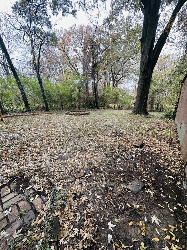 SECTION 8 FRIENDLY- READY NOW property image