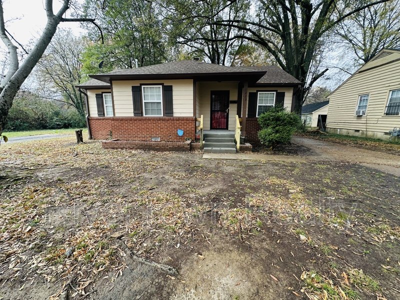 SECTION 8 FRIENDLY- READY NOW property image