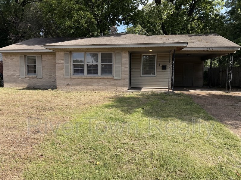 4672 Willow Rd property image