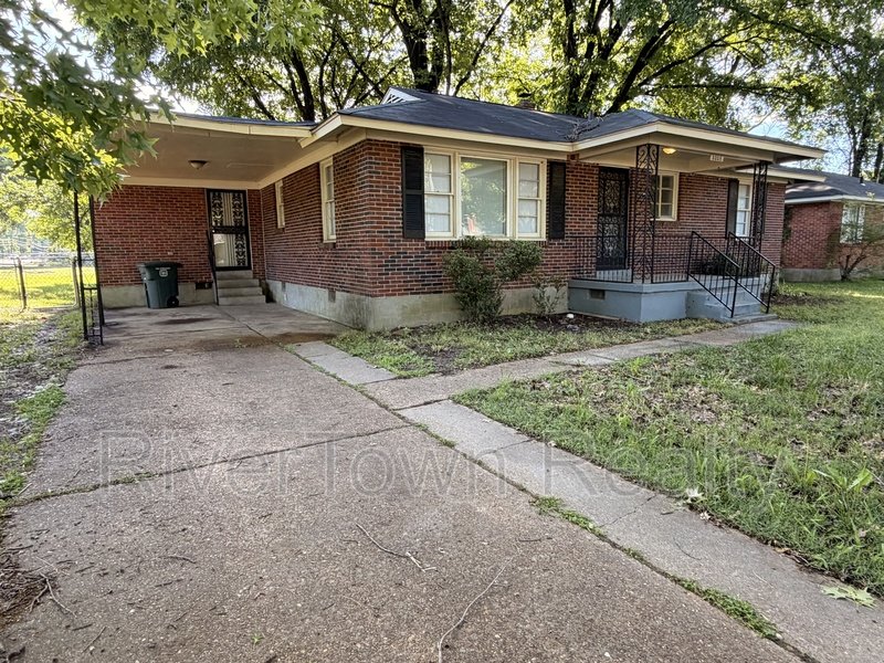Property NEWLY RENOVATED! property image