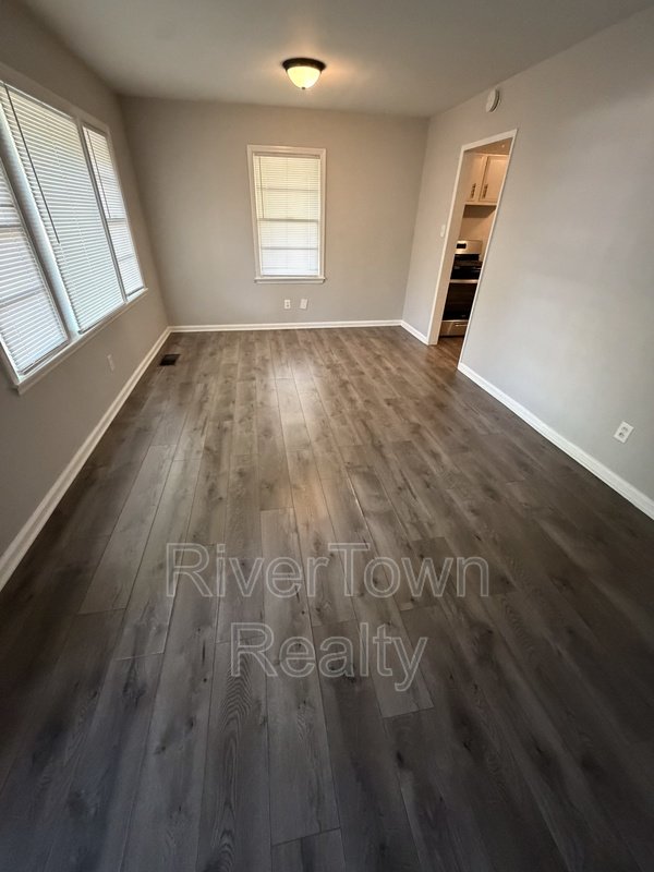 Property NEWLY RENOVATED! property image