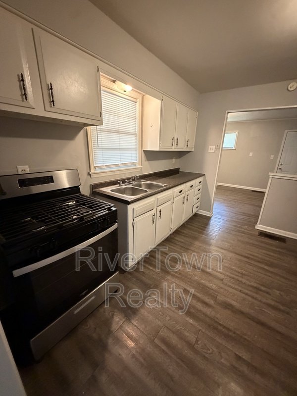 Property NEWLY RENOVATED! property image