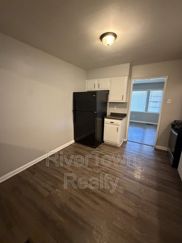 Property NEWLY RENOVATED! property image