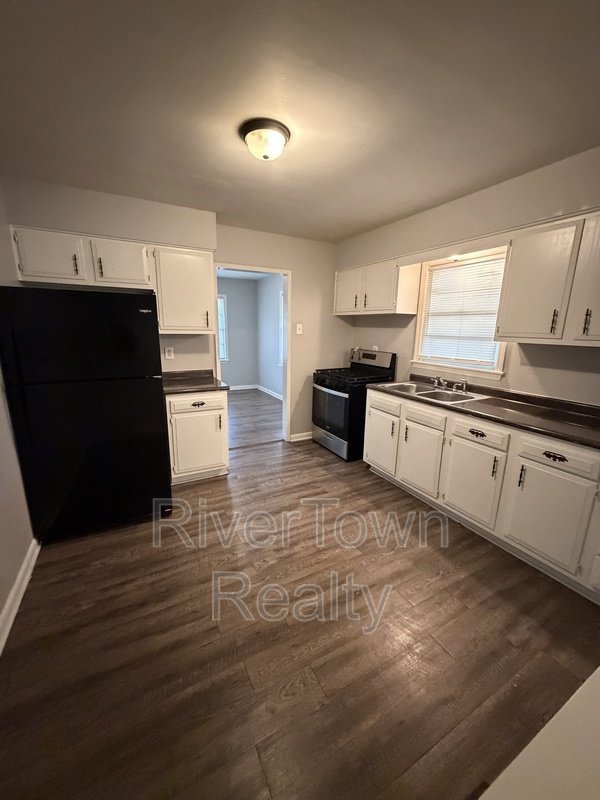 Property NEWLY RENOVATED! property image