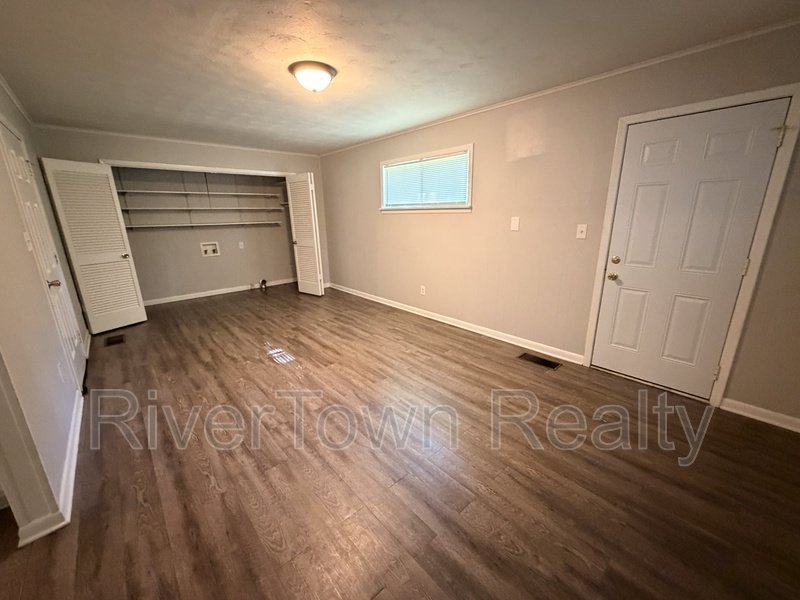Property NEWLY RENOVATED! property image