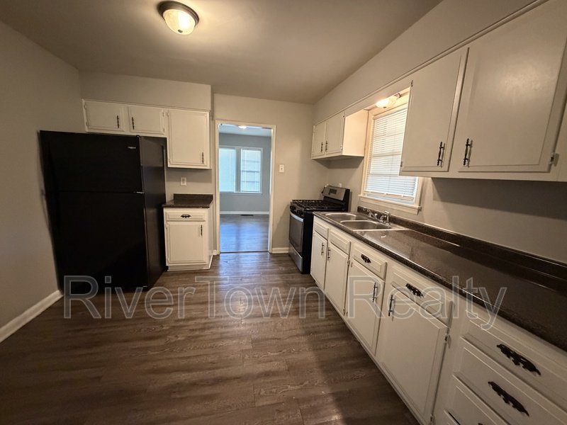 Property NEWLY RENOVATED! property image