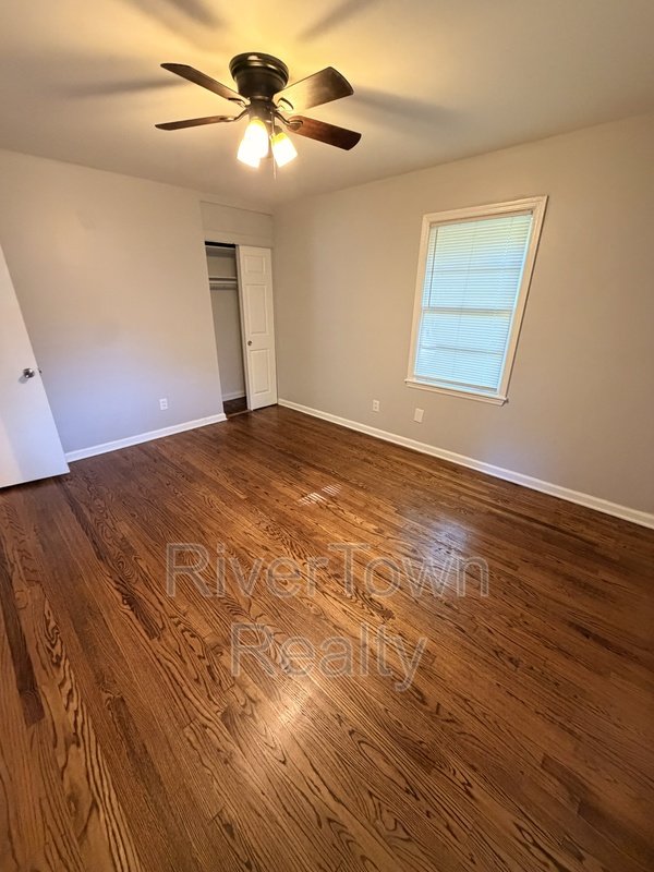 Property NEWLY RENOVATED! property image