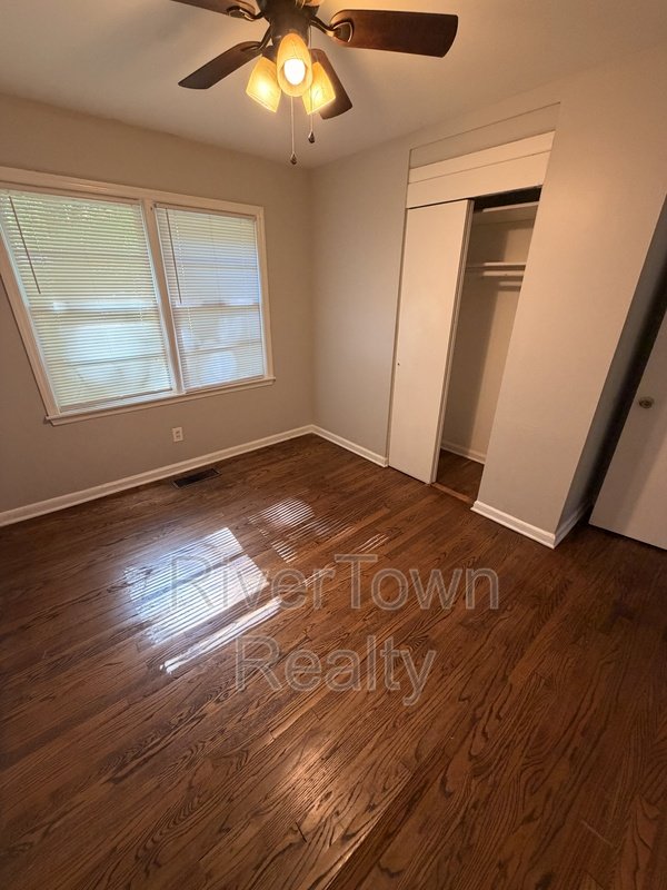 Property NEWLY RENOVATED! property image