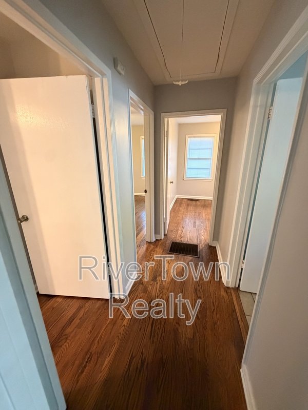 Property NEWLY RENOVATED! property image