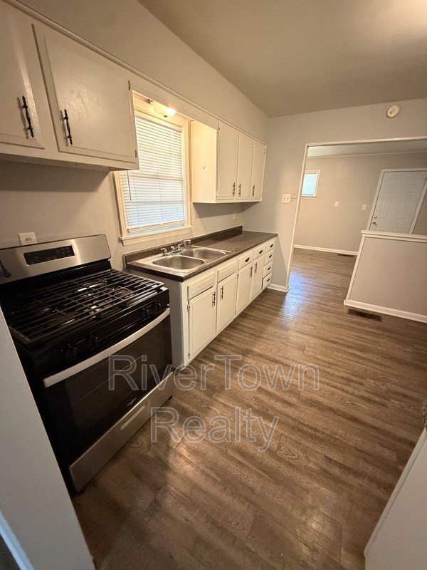 Property NEWLY RENOVATED! property image