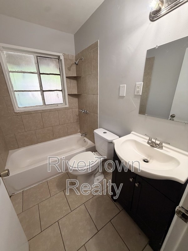 Property NEWLY RENOVATED! property image