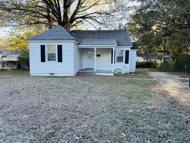 1st MONTH FREE property image