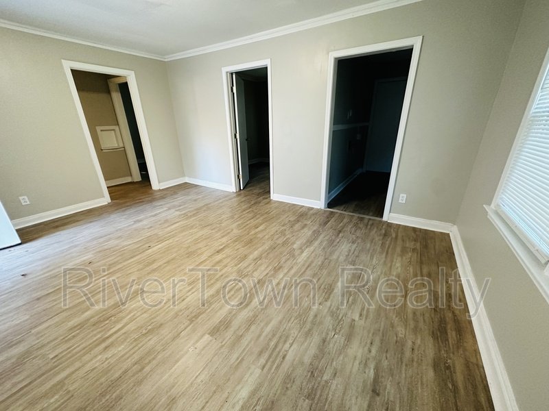 1st MONTH FREE property image