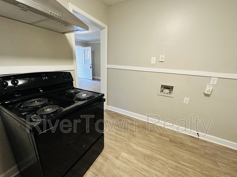 1st MONTH FREE property image