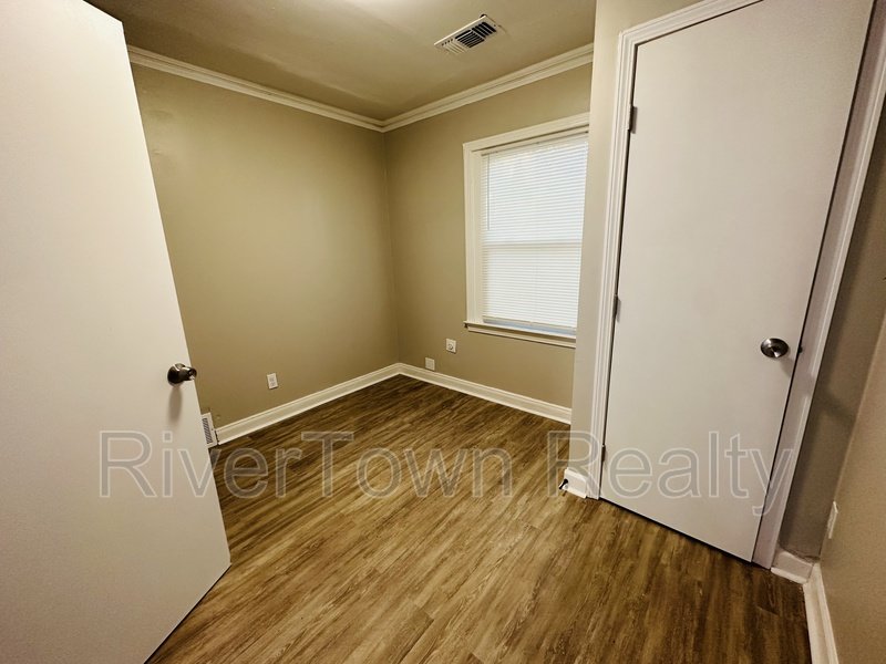 1st MONTH FREE property image