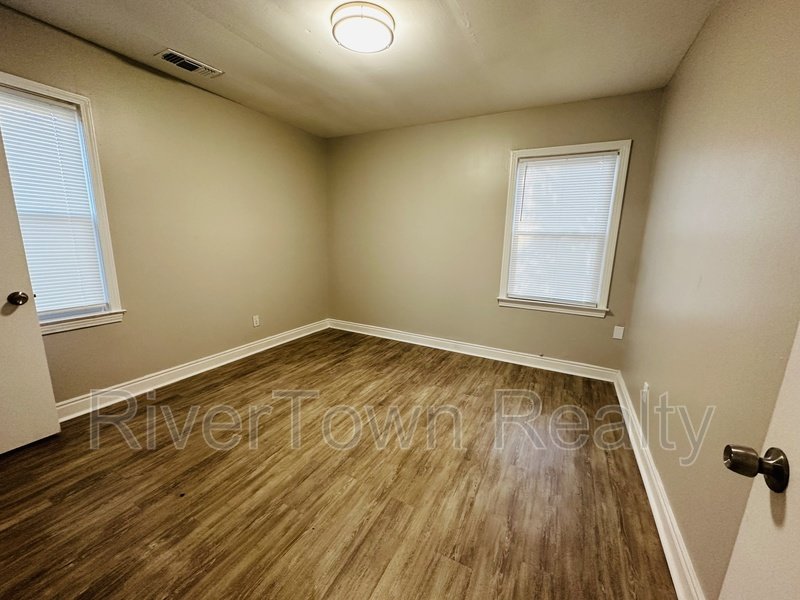 1st MONTH FREE property image