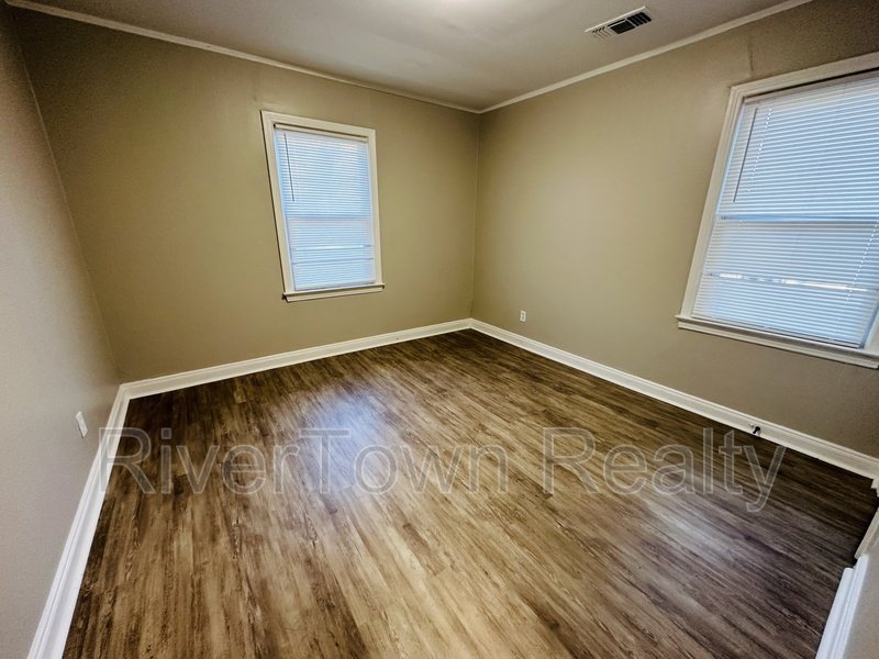 1st MONTH FREE property image