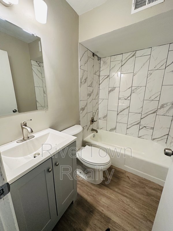 1st MONTH FREE property image