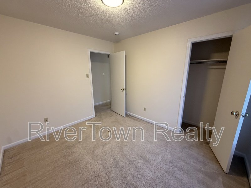 Bright 3BR / 2BA Home in Raleigh ? Natural Lighting property image