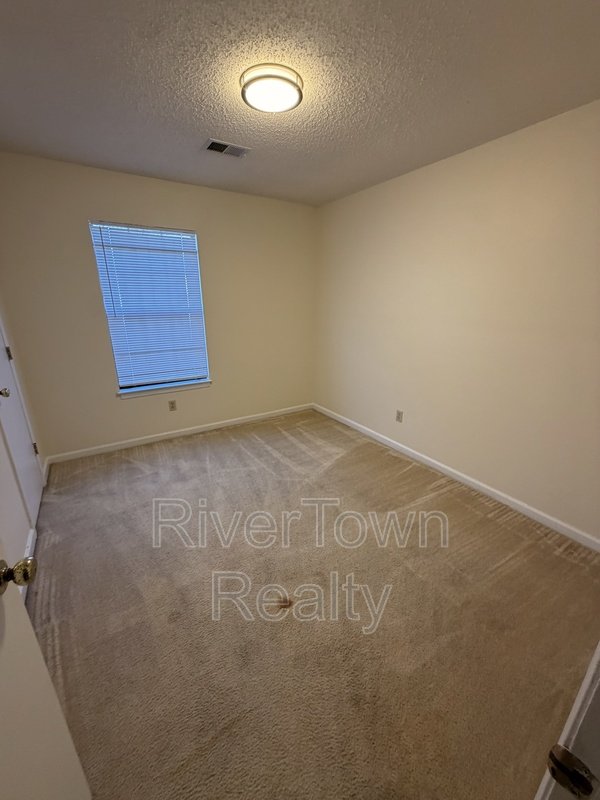 Bright 3BR / 2BA Home in Raleigh ? Natural Lighting property image
