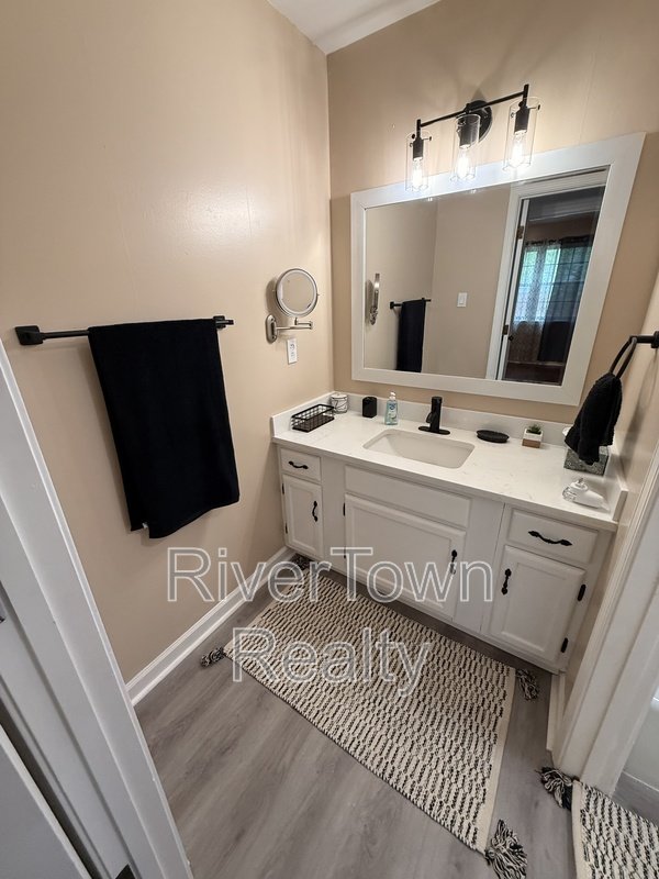 3169 Flowering Cherry Ln Unit 46 property image