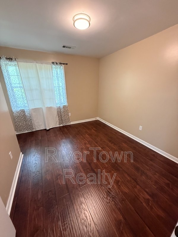 3169 Flowering Cherry Ln Unit 46 property image