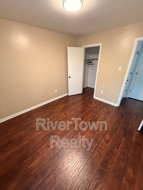 3169 Flowering Cherry Ln Unit 46 property image