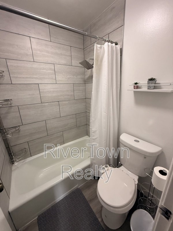 3169 Flowering Cherry Ln Unit 46 property image