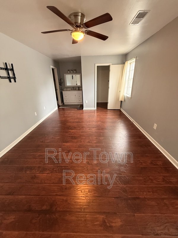 3169 Flowering Cherry Ln Unit 46 property image