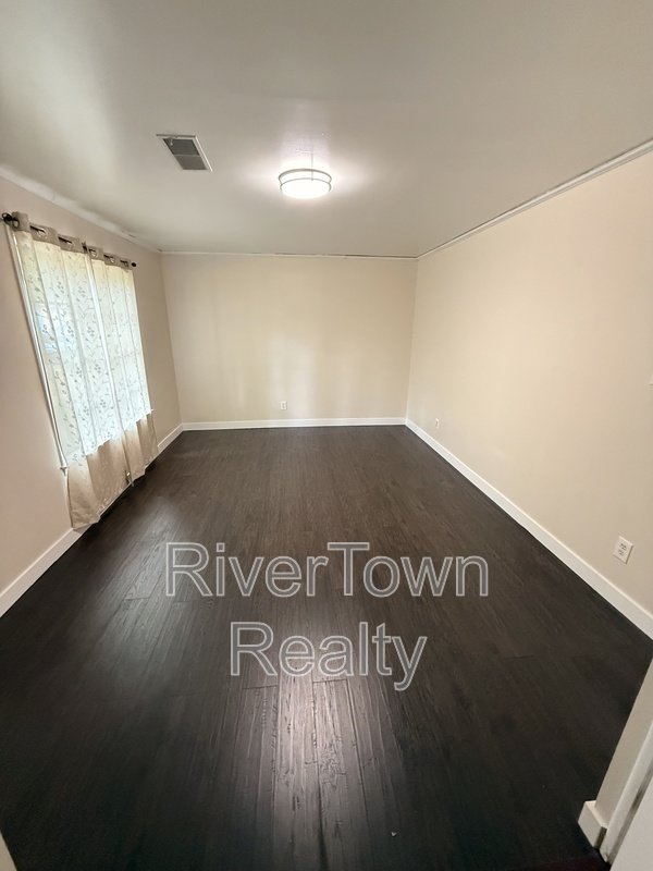 3169 Flowering Cherry Ln Unit 46 property image