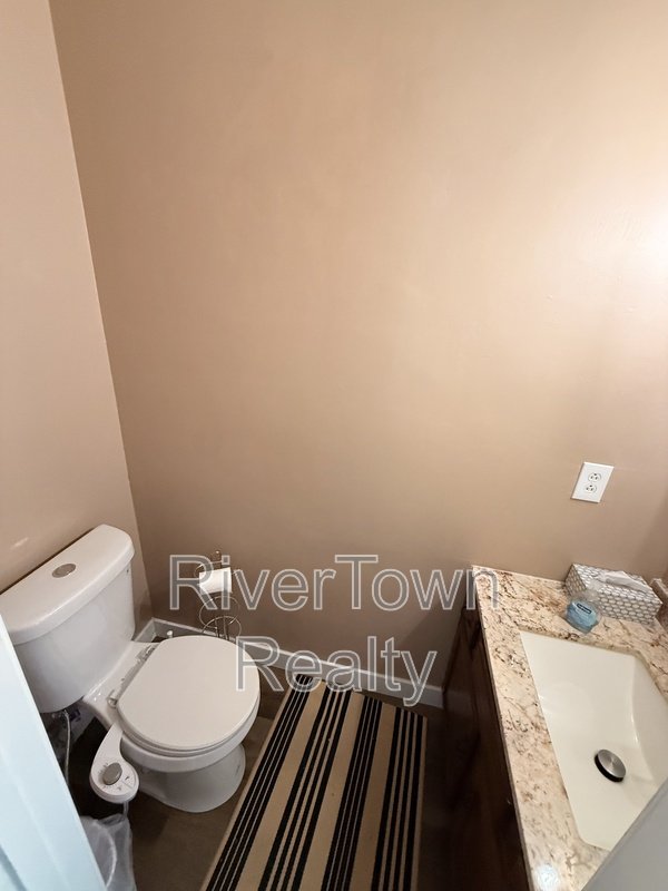 3169 Flowering Cherry Ln Unit 46 property image