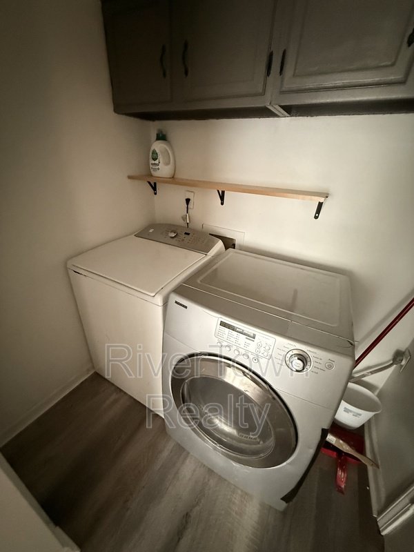 3169 Flowering Cherry Ln Unit 46 property image