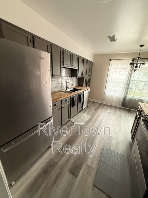 3169 Flowering Cherry Ln Unit 46 property image