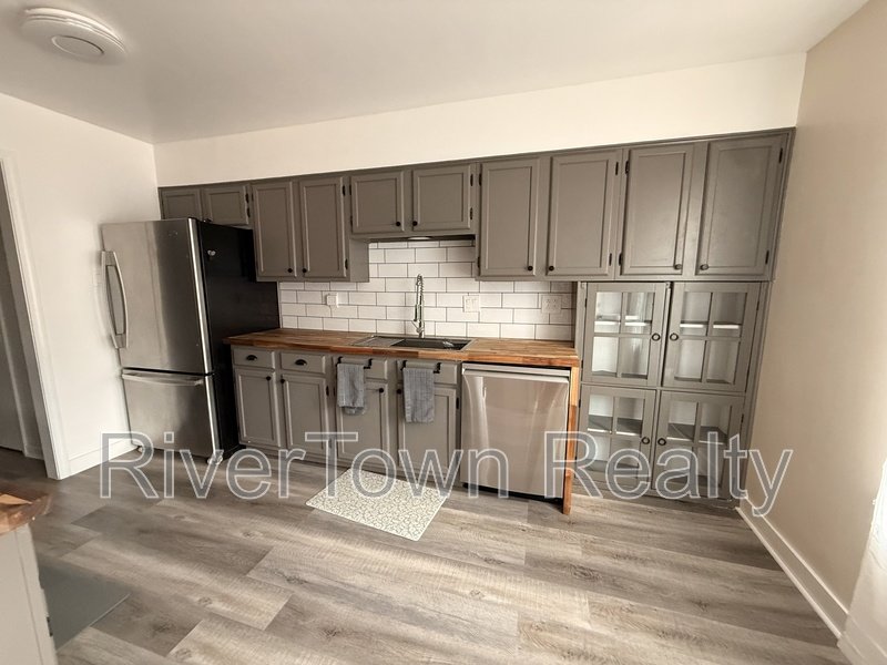 3169 Flowering Cherry Ln Unit 46 property image