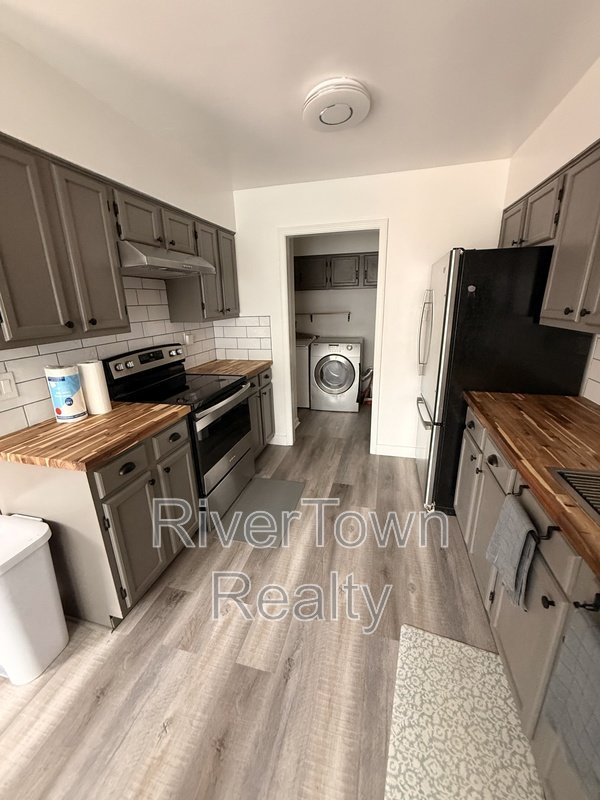 3169 Flowering Cherry Ln Unit 46 property image