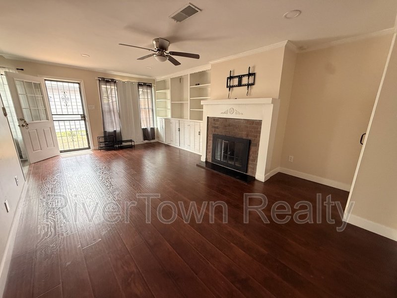 3169 Flowering Cherry Ln Unit 46 property image