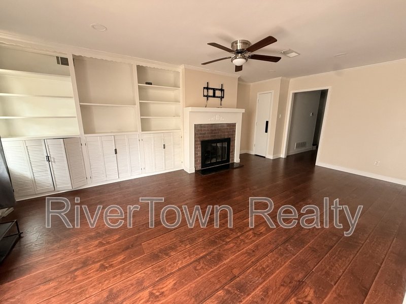 3169 Flowering Cherry Ln Unit 46 property image