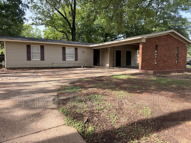 4825 Bridgedale Ave property image