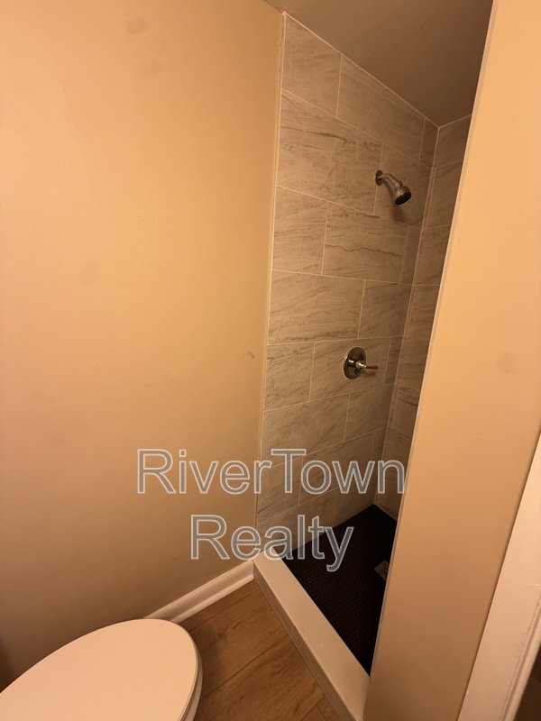 4825 Bridgedale Ave property image