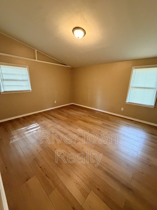 4825 Bridgedale Ave property image