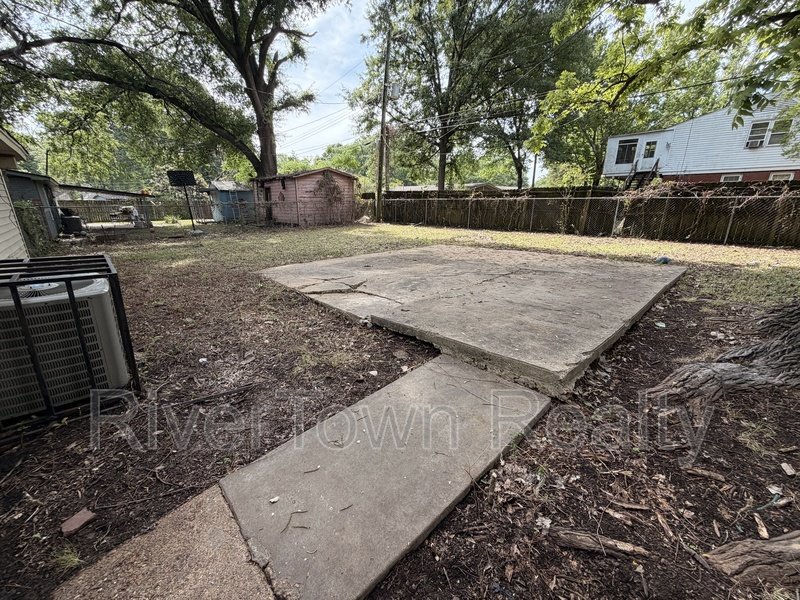 4825 Bridgedale Ave property image