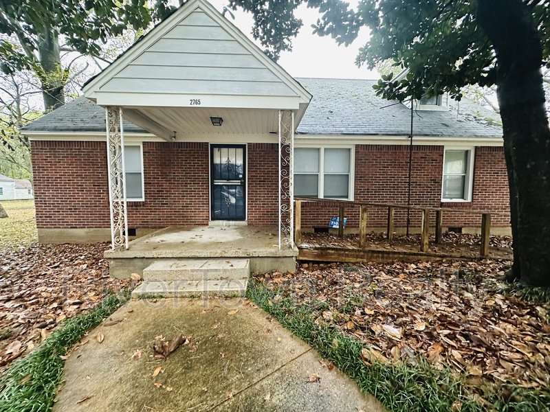 AVAILABLE NOW!! property image