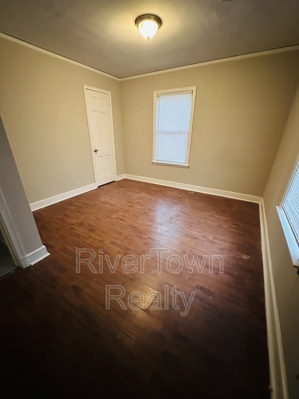 AVAILABLE NOW!! property image