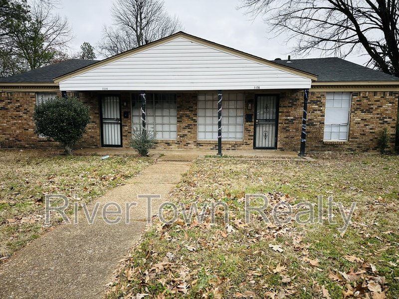 1176 Railton Rd property image