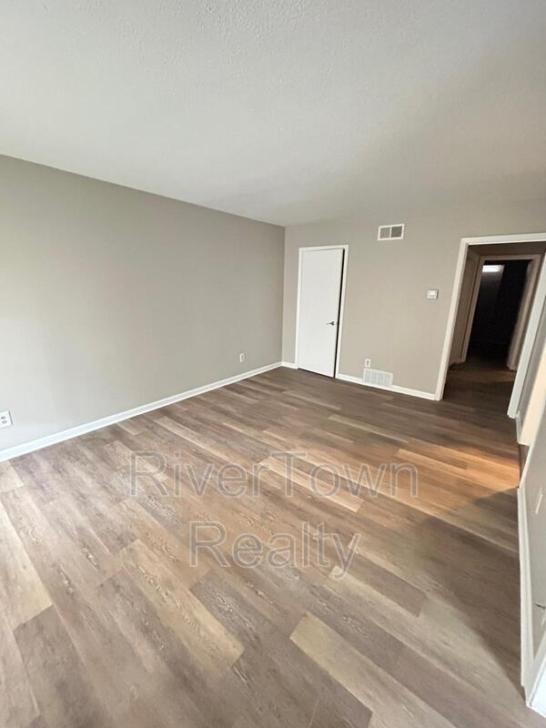 1176 Railton Rd property image